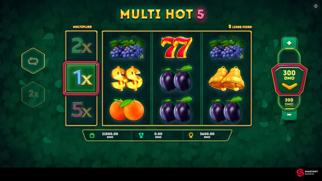 R2PBet High-Roller