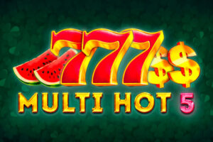 R2PBet High-Roller