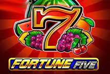 R2PBet High-Roller