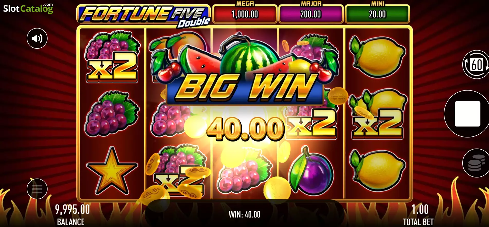 R2PBet High-Roller