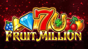 R2PBet High-Roller