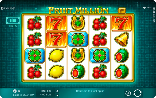 R2PBet High-Roller