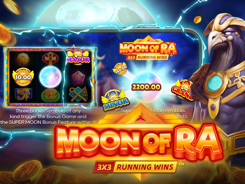 R2PBet High-Roller