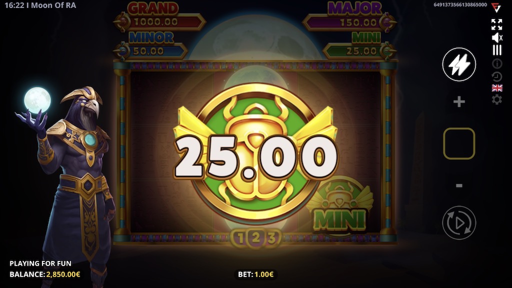 R2PBet High-Roller